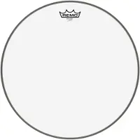 Remo BD-0316-00 - DIPLOMAT CLEAR 16