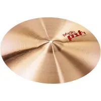 Paiste CRASH PST 7 16"