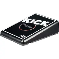 Meinl STB1 Digital Stomp Box, Kick - Kick stomp box