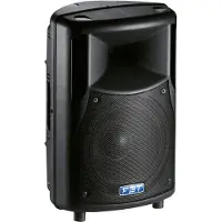FBT HIMAXX 40A