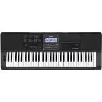 Casio CT-X800