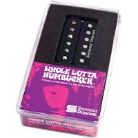 Seymour Duncan SH-18B