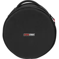 Gator G-ICON bag for 10? x 7? tom