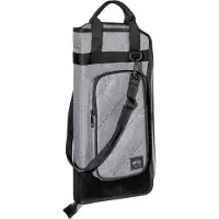 Meinl Classic Woven Stick Bag Heather Grey