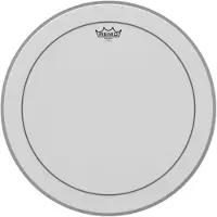 Remo PINSTRIPE 20