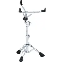 Tama HS60W - Pour Fut De 12" A 15"