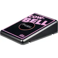 Meinl Percussion Digital Stomp Box Cowbell