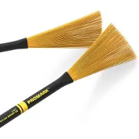 Promark Light Nylon Brushes 5B