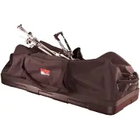 Gator GP-HDWE-1846-PE 116,8 X 45,7 X 45,7CM