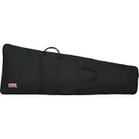 Gator Extreme Flying V Gigbag - GBE