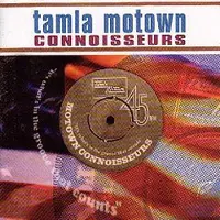 Universal Music Motown connoisseurs