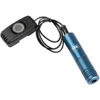 Meinl Percussion Microphone