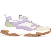 Refresh 175017 Schoenen