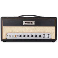 Marshall STUDIO JTM 20W HEAD