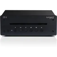 Tangent CD II Black 35TANCD
