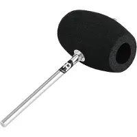 Meinl Hammer Head Cajon and Bass Drum Beater
