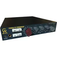 Golden Age PREQ-73 Premier