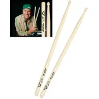 Vater PLAYER'S DESIGN - CHAD SMITH "FUNK BLASTER"