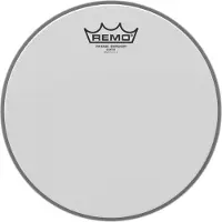 Remo Emperor Vintage Coated 10 Drum Head