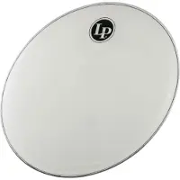 Latin Percussion LP247B - HEAD TIMBALES 14"