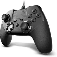 Nox Xtreme Gaming afstandsbediending NXKROMKSR