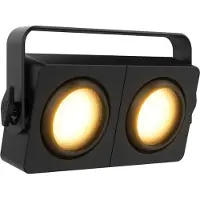 CHAUVET DJ Shocker P2