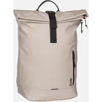 Zwei Rugzak 'Cargo' zwart / wit