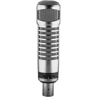 ElectroVoice RE27N/D