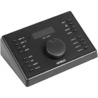 Genelec 9320A