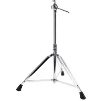 Yamaha PS940 Percussie-Standaard voor DTXM12