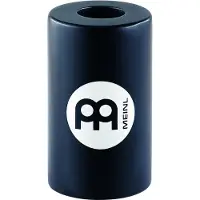 Meinl WAH-WAH