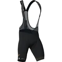 Leatt - Women's MTB 6.0 Endurance Bib - Fietsbroek L, zwart