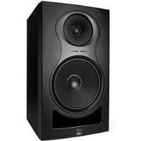 Kali audio IN-8 Second Wave actieve studiomonitor (per stuk)