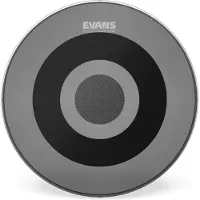 Evans dB One Bass Drum Batter 18"