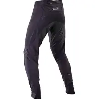 Leatt Gravity 3.0 Broek