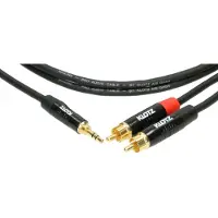 Klotz PRO CABLE Y 1,5M
