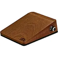Meinl MPS1 - ANALOG STOMP BOX