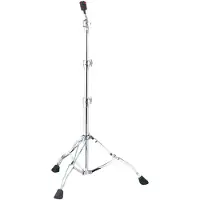 Tama HC82W - STRAIGHT CYMBAL STAND ROADPRO DOUBLE BRACED
