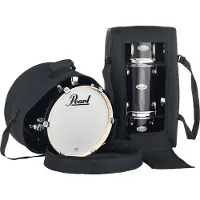 Pearl Midtown Bag Set
