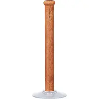 Meinl Sonic Energy Suction Holder Medium