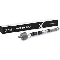 RIDEX 51T0976 Binnenste stuurkogel