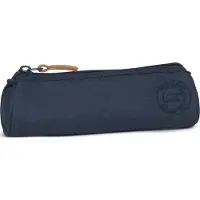 Beckmann etui - Urban - 6,5x6,5x22cm - Dark Blue - BE-331047A