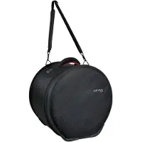 Gewa TOM TOM BAG SPS 13X11