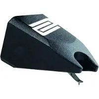 Reloop STYLUS BLACK