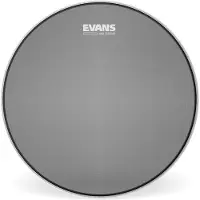 Evans SOUNDOFF DRUMHEAD 12 INCH