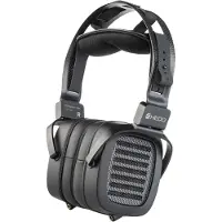 HEDD HEDDphone TWO open-back over-ear hoofdtelefoon