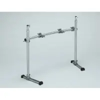 Tama PMD1100M - RACK PRINCIPAL PTS INCURVE