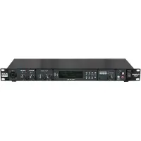 DAP Audio Compact 6.2