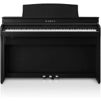 Kawai CA401 Zwart