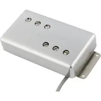 Fender CUSTOM MICHAEL LANDAU CuNiFe WIDE RANGE HUMBUCKER BRIDGE PICKUP